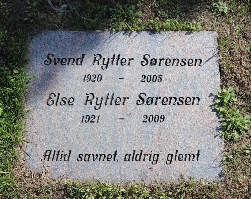 Svend Rytter Soerensen.JPG